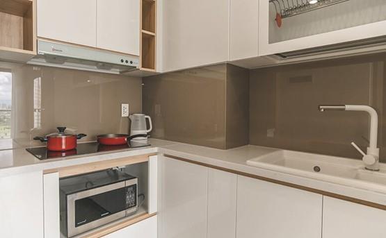 apartment for rent in district 2 D224898 Trang (7)